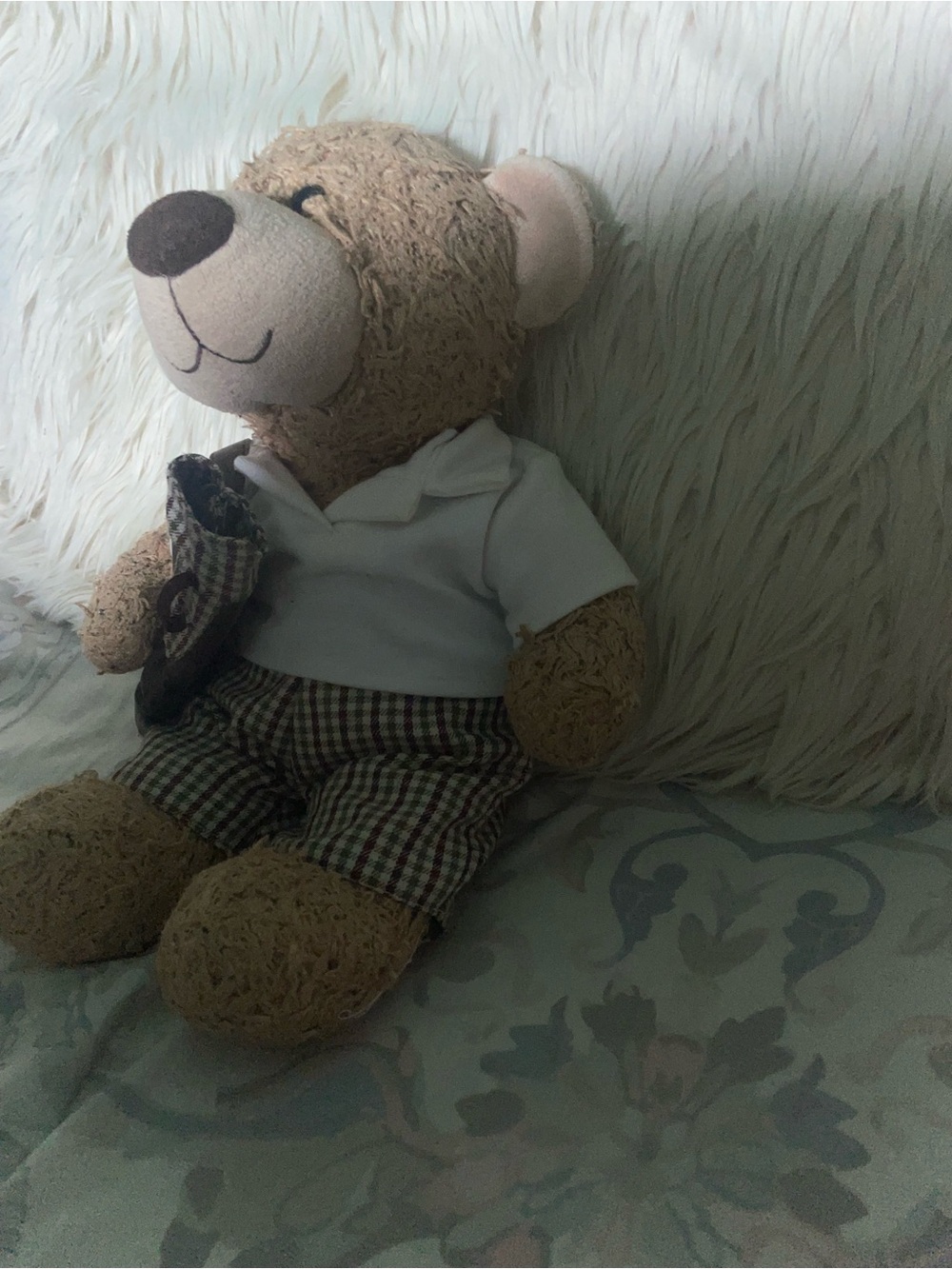 Build a bear - Picture 4 of 6